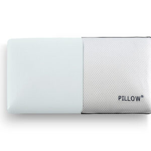 Pillow Travel