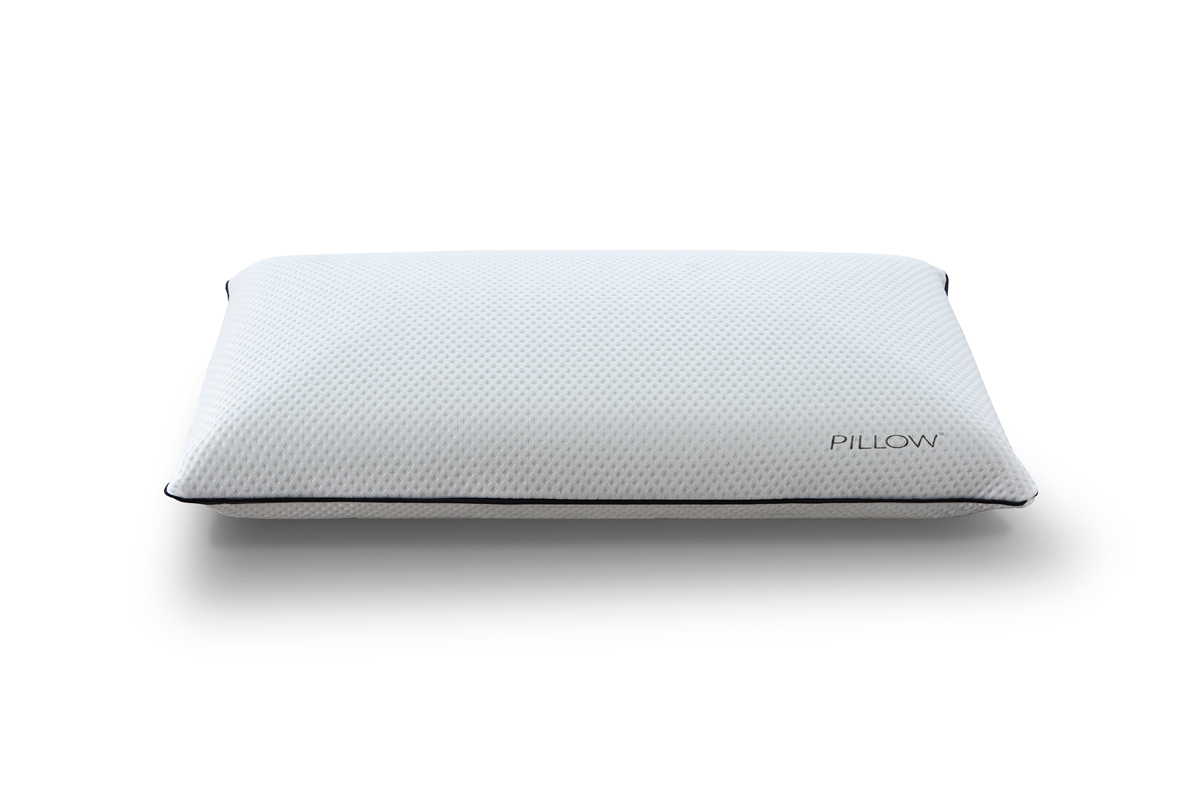 Pillow Grey Confort - Imagen 2