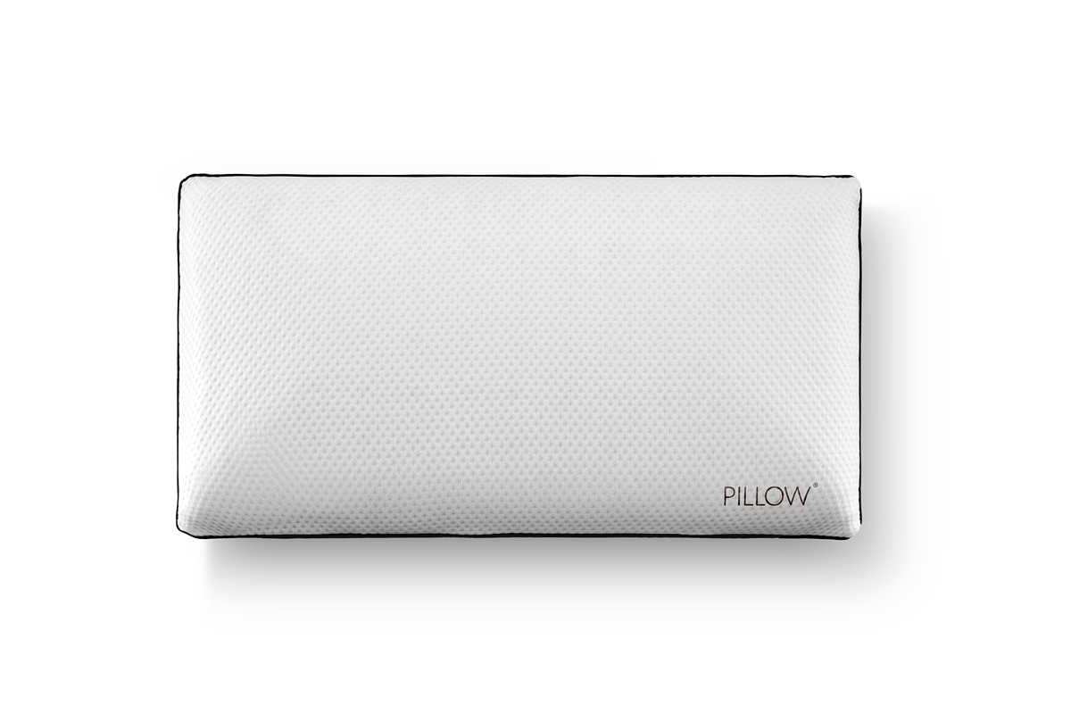Pillow Grey Confort - Imagen 3