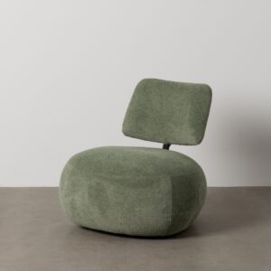 Sillón Salón Verde